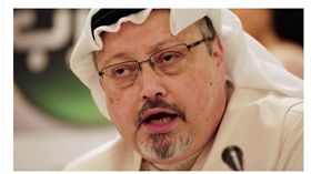 沙國名記者失蹤　CNN、紐時：沙國將承認審訊出錯死亡（圖／翻攝自CNN）