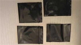 毒品,麥角二乙胺,LSD（圖／翻攝自新浪網）