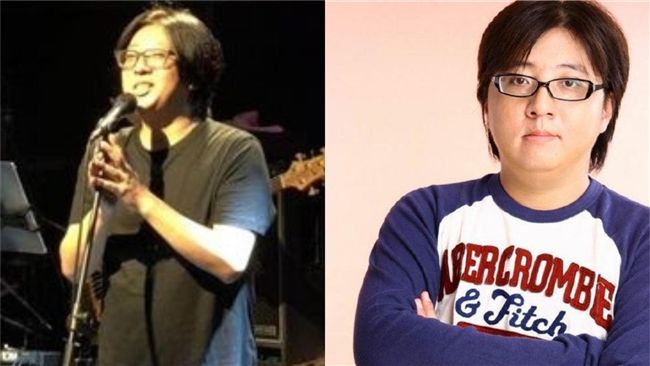 袁惟仁再好轉！兒女速飛大陸探視