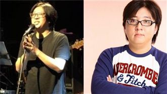 袁惟仁再好轉！兒女速飛大陸探視