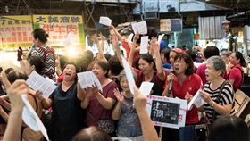 把你的行事曆框起來！新北市國際華人紀錄片月即將登場　（業配）