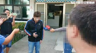 國道母女拋飛死！肇事者道歉遭嗆去死