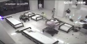 台北市,大同區,社區,文武堂,堂主,仙女,恐嚇,