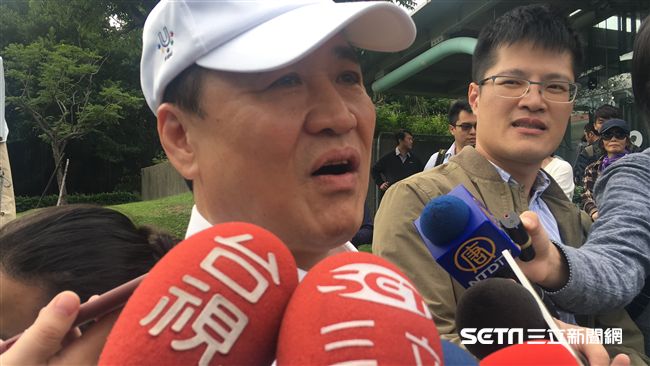 姚要求開鍘陳　黨中央：新北黨部處理