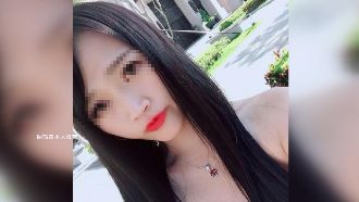 正妹遲遲沒退房　員工進房遭控竊七萬