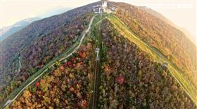 遠東航空,韓國襄陽包機,航班,／遠航提供