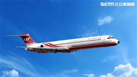 遠東航空,韓國襄陽包機,航班,／遠航提供