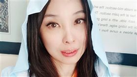 呂文婉（圖/翻攝自臉書）