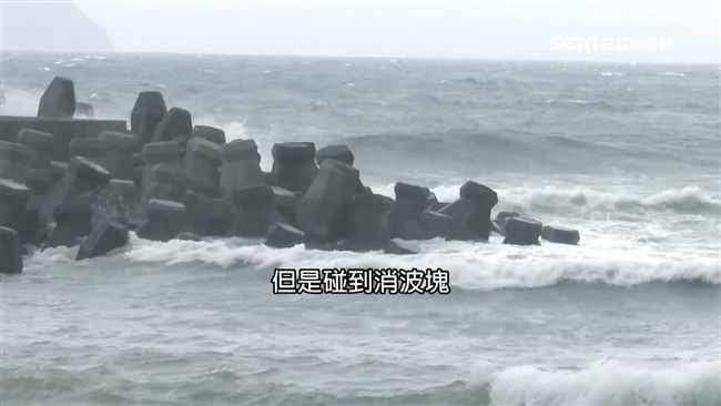 解放軍攻台無法登陸台中？專家曝主因