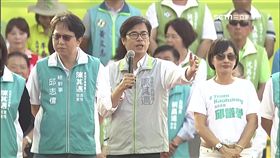 萬人