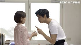 高校英雄傳,羅宏正,劉宇菁