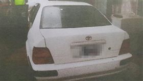 小三,毒殺,服毒,農田,新竹／翻攝畫面