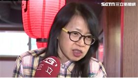 130元芒果冰！芒果教母捲土重來搶客