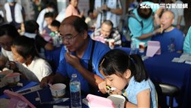 中華牙醫學會,刷牙,健康,心臟病