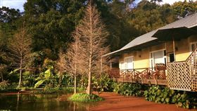 桃蘆坑農場,貓尾崎步道,桃園自在遊,桃園／桃園自在遊提供