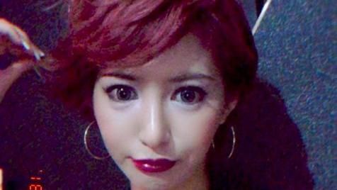 狂上新聞！AV女優爆：被拍裸照威脅