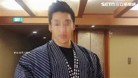 台南一名健身教練意圖迷姦女學員遭判兩年，臉書嗆司法不公再罰10萬。（圖／翻攝當事人臉書）