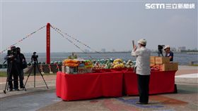 台灣燈會,大鵬灣,屏東,十二生肖,觀光局