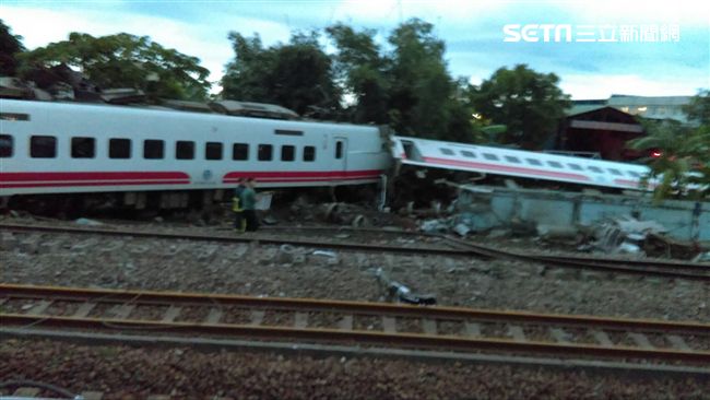 事發前時速狂飆140！法院全文曝光