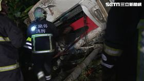 普悠瑪,翻車,出軌,翻覆,救援