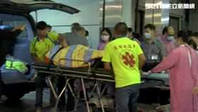 普悠瑪,翻車,出軌,翻覆,救援