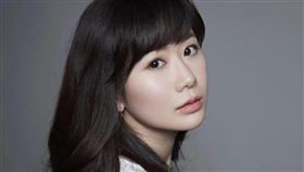 福原愛,臉書,退役,江宏傑 圖/翻攝自江宏傑臉書