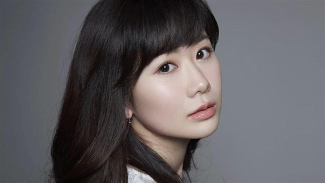 福原愛退役　謝台灣「無條件對我好」