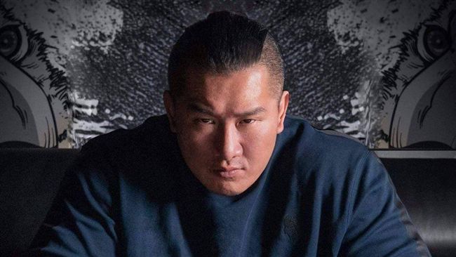普悠瑪翻覆　館長臉書承諾捐30萬元