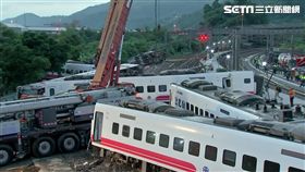 普悠瑪列車事故,台鐵新馬站