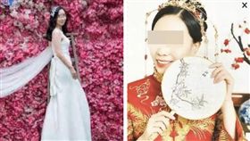 合成圖／翻攝自網路