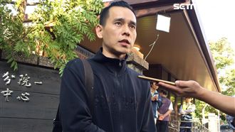 籌經費帶學生出國　姊夫：我以她為榮