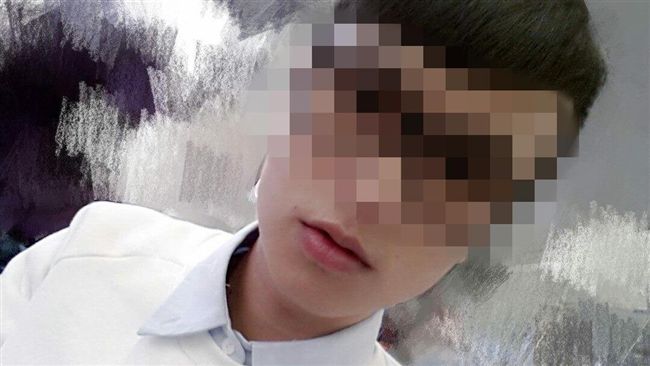 普悠瑪翻車事故　罹難役男今舉行公祭