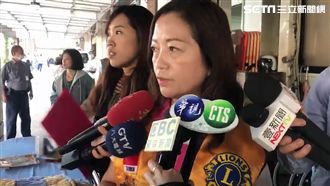 普悠瑪翻覆　她怒控：故障還繼續開