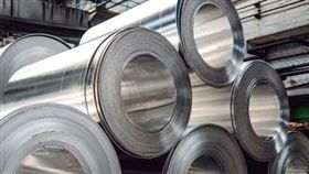 不銹鋼 牛頭牌 鋼材(廠商提供)