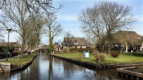 （圖／Tripbaa趣吧！亞洲自由行專家）