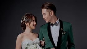 李睿紳、唐永權、何蓓蓓/FB、IG