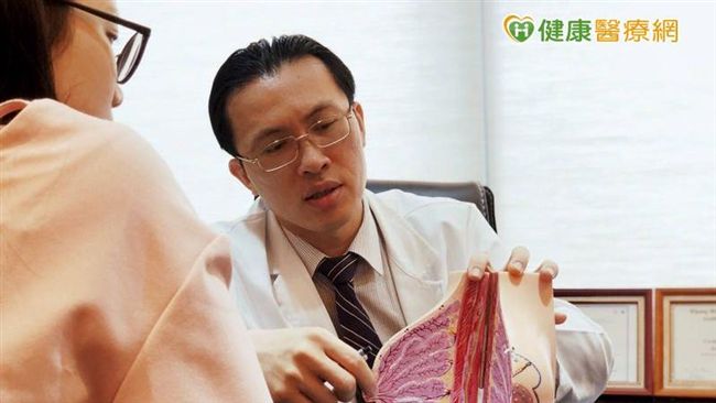 早發現早治療！乳癌切除術後重建自尊