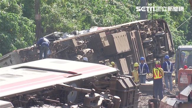 回憶事故現場　護理師哭：大家好善良