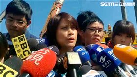 宜蘭,江貞諭,檢察官,財務,發還,駕駛員,