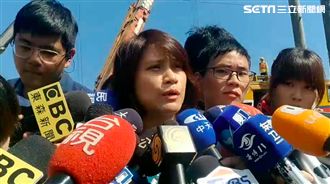 普悠瑪翻車18死！檢察官這樣說⋯⋯