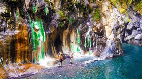 （圖／Tripbaa趣吧！亞洲自由行專家）