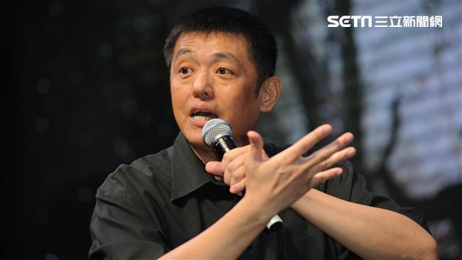普悠瑪出軌傷亡慘重　他中西合併祈禱