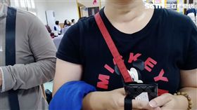 台鐵,普悠瑪,謝介欽,宜蘭