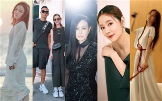 普悠瑪翻車…眾星急喊：捐血最佳時機