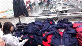 Costco,好市多,外套,價格,極度乾燥,／翻攝自Costco好市多商品經驗老實說