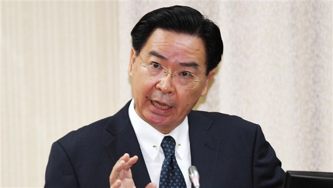 關西機場造謠者免罰　吳釗燮：提救濟