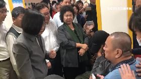 f英賴普悠翻1200