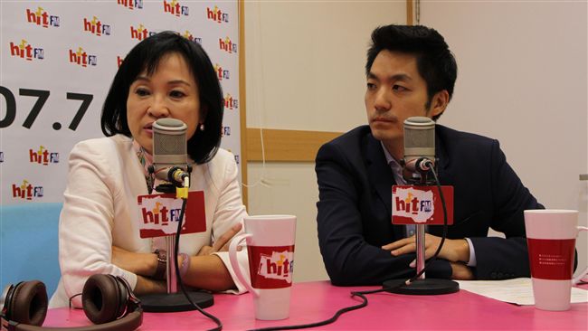 普悠瑪意外　藍委：絕不會做選舉操作