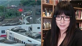 唐綺陽/翻攝自臉書