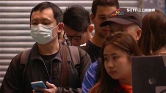 普悠瑪出軌釀18死　旅客驚趕退票！